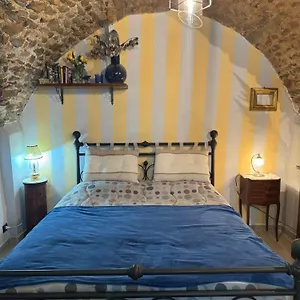 Casa Nina Sanremo